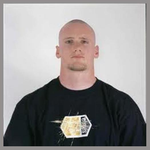 Mike Vallely